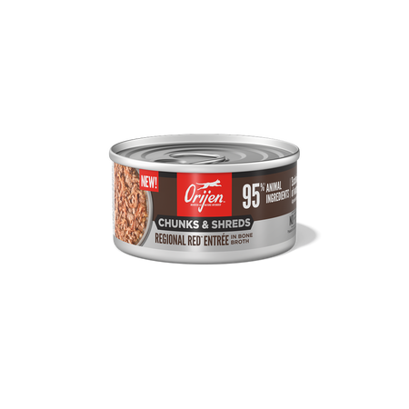 null - Product image 1.0